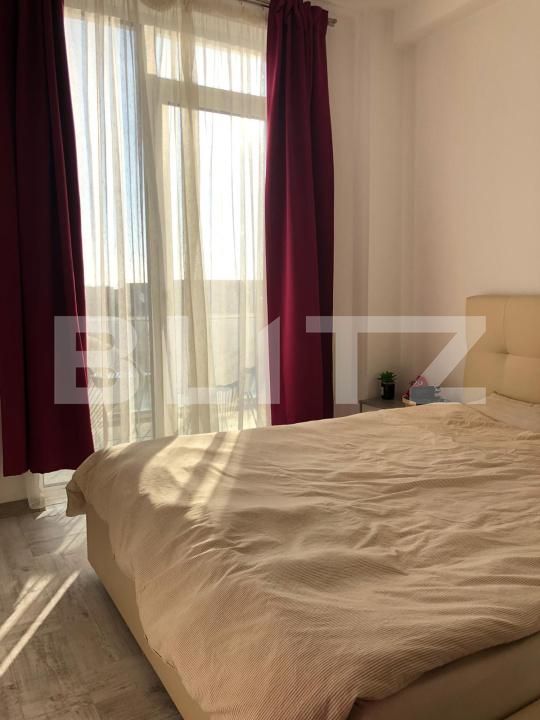 Apartament de închiriat 2 camere Dumbravita - 186403AI | BLITZ Timișoara | Poza3