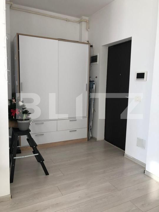 Apartament de închiriat 2 camere Dumbravita - 186403AI | BLITZ Timișoara | Poza8