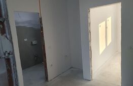 Casa de vanzare Giroc