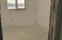 Casa de vanzare Giroc