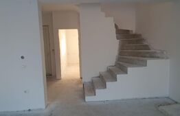Casa de vanzare Giroc
