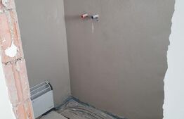 Casa de vanzare Giroc