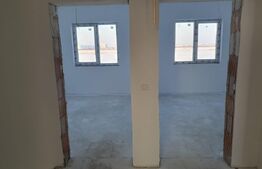 Casa de vanzare Giroc