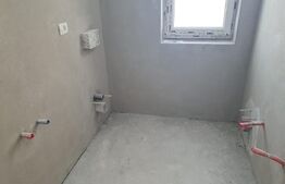 Casa de vanzare Giroc