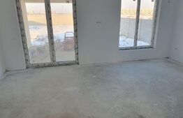 Casa de vanzare Giroc