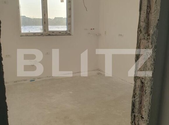 Casa de vânzare 4 camere Giroc - 186421CV | BLITZ Timișoara | Poza2