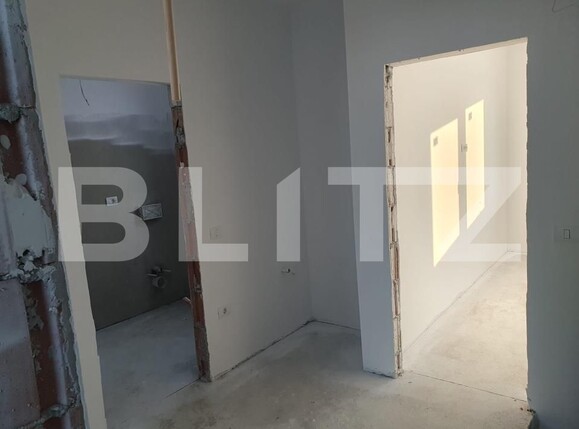 Casa de vânzare 4 camere Giroc - 186421CV | BLITZ Timișoara | Poza6