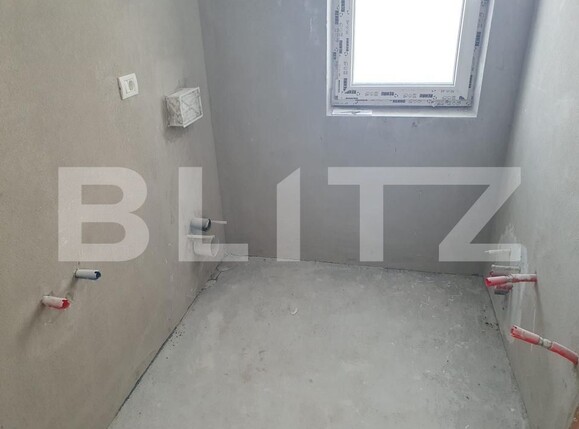 Casa de vânzare 4 camere Giroc - 186421CV | BLITZ Timișoara | Poza7