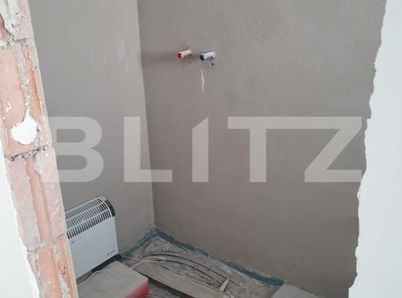 Casa de vânzare 4 camere Giroc - 186421CV | BLITZ Timișoara | Poza3