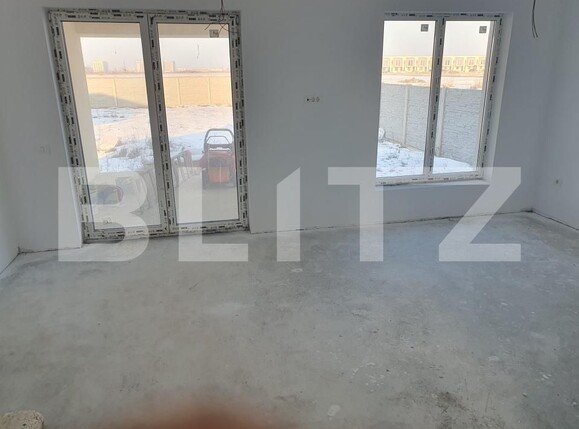 Casa de vânzare 4 camere Giroc - 186421CV | BLITZ Timișoara | Poza5