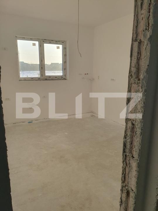 Casa de vânzare 4 camere Giroc - 186421CV | BLITZ Timișoara | Poza2