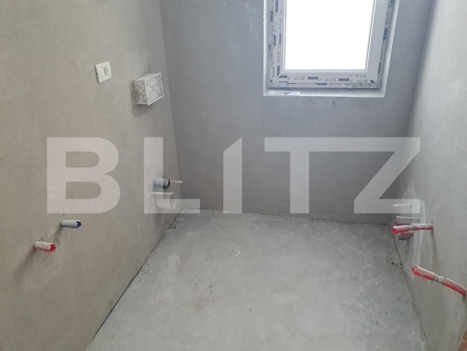Casa de vânzare 4 camere Giroc - 186421CV | BLITZ Timișoara | Poza7
