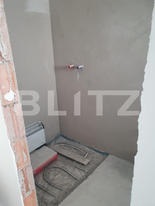 Casa de vânzare 4 camere Giroc - 186421CV | BLITZ Timișoara | Poza3