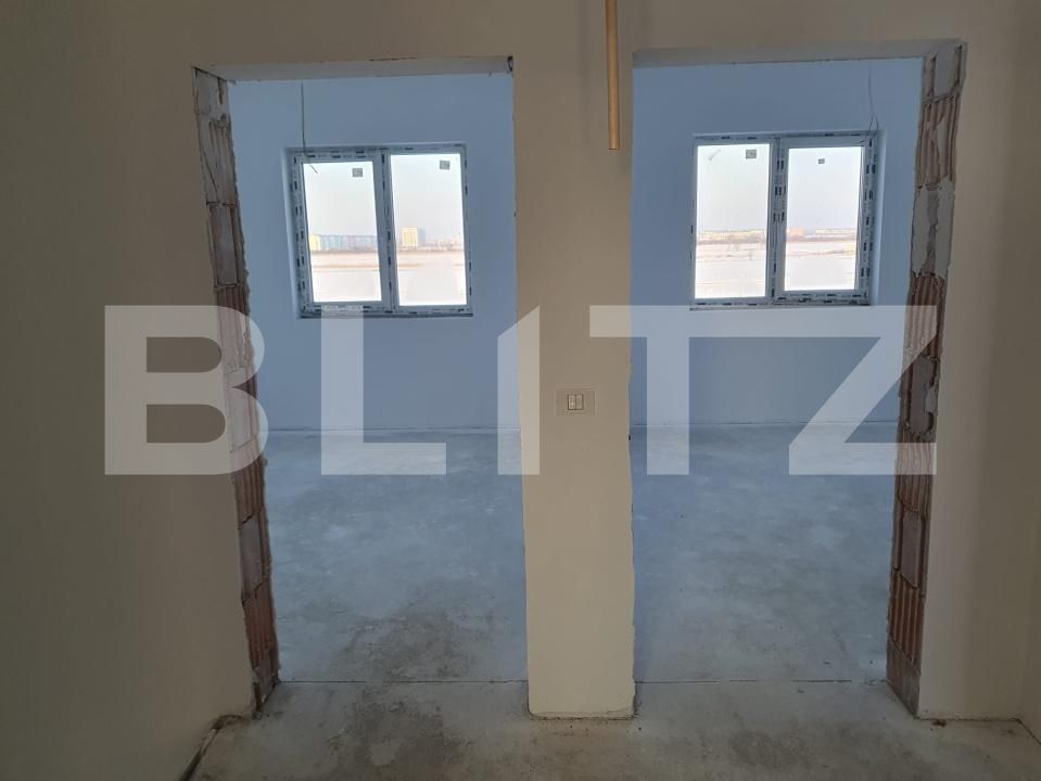 Casa de vânzare 4 camere Giroc - 186421CV | BLITZ Timișoara | Poza4