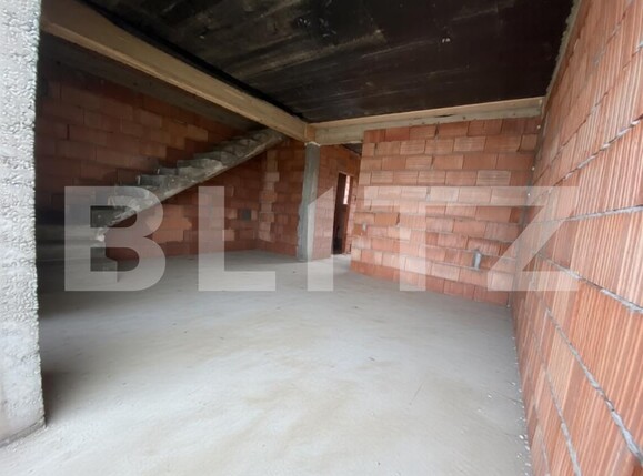 Casa de vânzare 4 camere Mosnita Veche - 186487CV | BLITZ Timișoara | Poza6