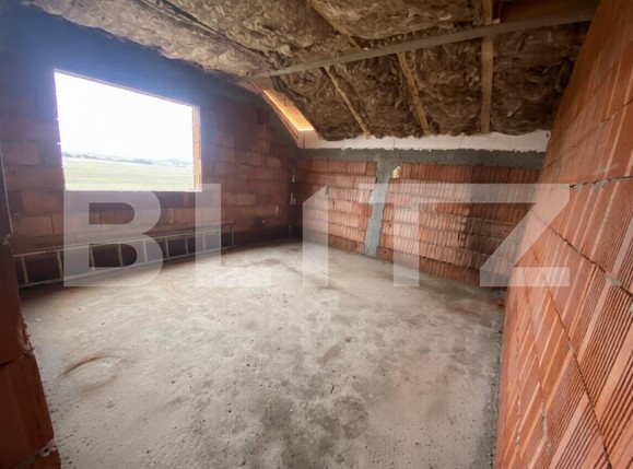 Casa de vânzare 4 camere Mosnita Veche - 186487CV | BLITZ Timișoara | Poza11