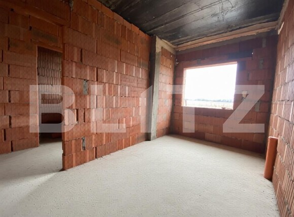 Casa de vânzare 4 camere Mosnita Veche - 186487CV | BLITZ Timișoara | Poza9