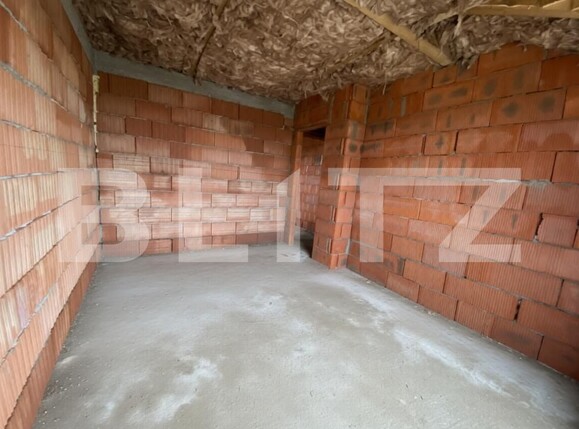 Casa de vânzare 4 camere Mosnita Veche - 186487CV | BLITZ Timișoara | Poza11