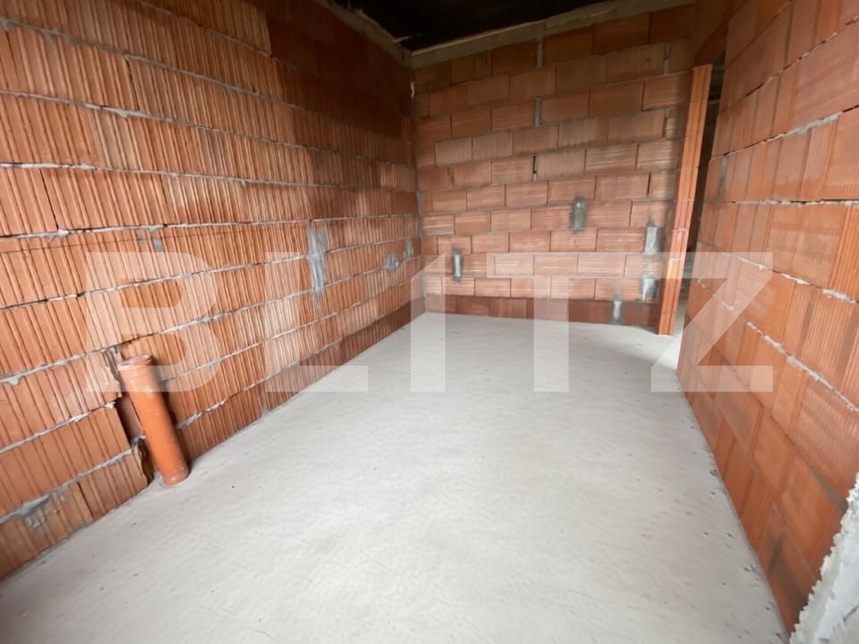 Casa de vânzare 4 camere Mosnita Veche - 186487CV | BLITZ Timișoara | Poza8