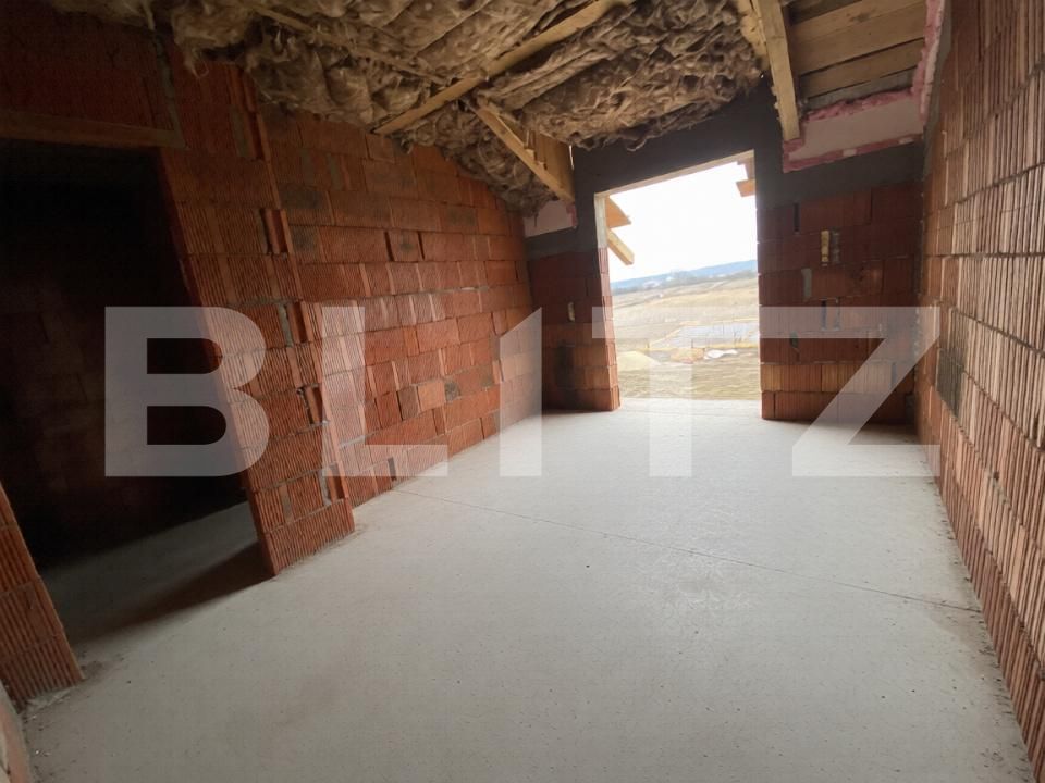 Casa de vânzare 4 camere Mosnita Veche - 186487CV | BLITZ Timișoara | Poza10