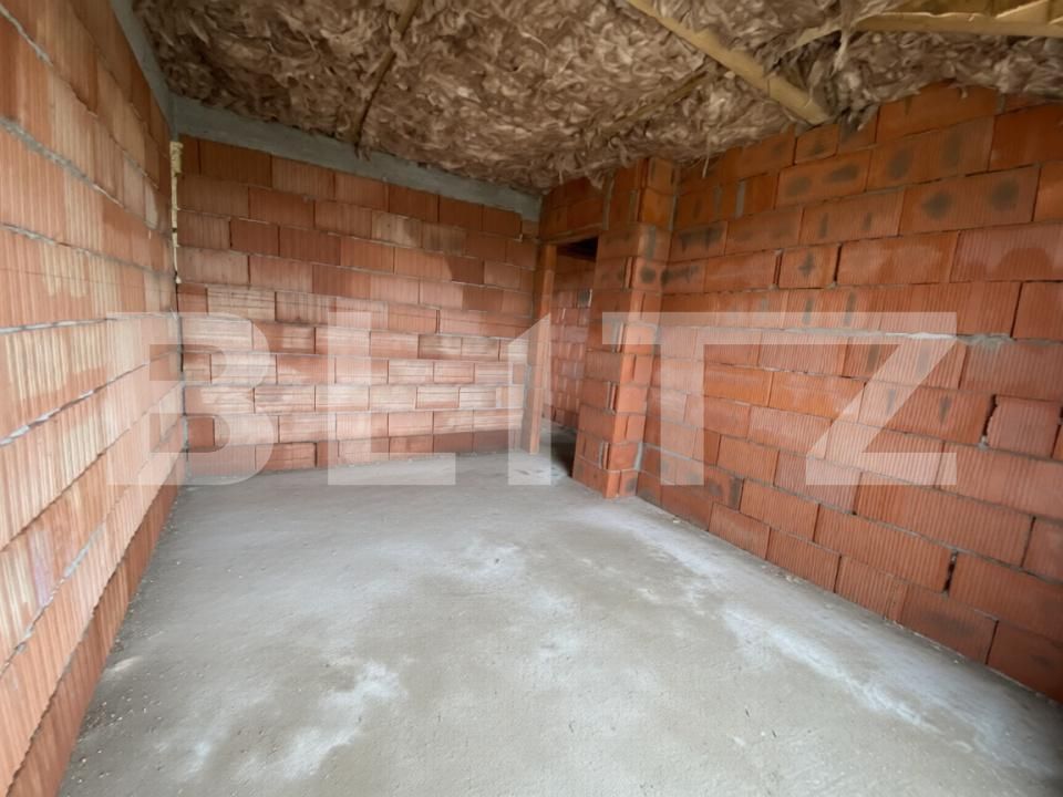 Casa de vânzare 4 camere Mosnita Veche - 186487CV | BLITZ Timișoara | Poza12