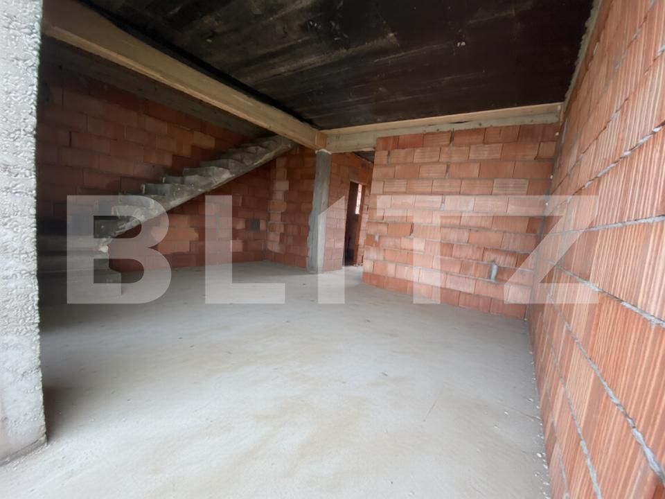 Casa de vânzare 4 camere Mosnita Veche - 186487CV | BLITZ Timișoara | Poza7