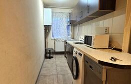 Apartament 3 camere, 58 mp, zona Dacia