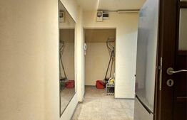 Apartament 3 camere, 58 mp, zona Dacia