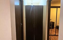 Apartament 3 camere, 58 mp, zona Dacia