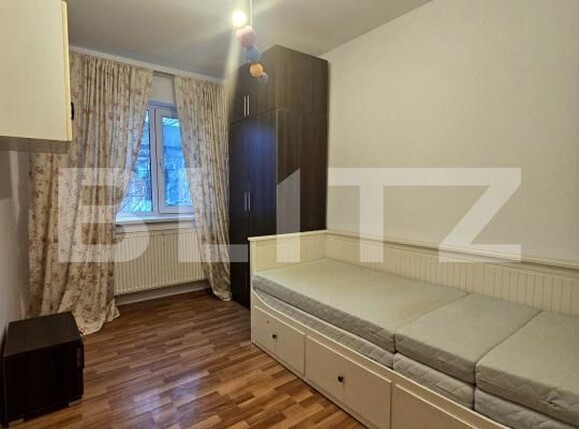 Apartament de închiriat 3 camere Dacia - 186494AI | BLITZ Timișoara | Poza5