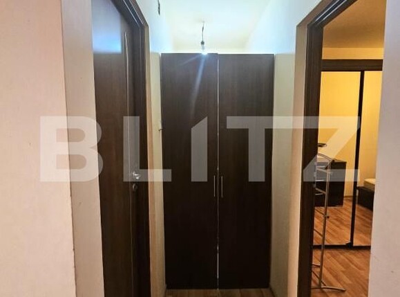 Apartament de închiriat 3 camere Dacia - 186494AI | BLITZ Timișoara | Poza7
