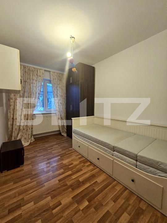 Apartament de închiriat 3 camere Dacia - 186494AI | BLITZ Timișoara | Poza5