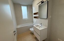 Apartament 3 camere, 78.15 mp utili, Calea Aradului