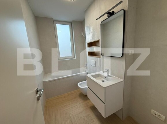 Apartament de vânzare 3 camere Aradului - 186505AV | BLITZ Timișoara | Poza1