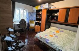 Garsoniera de inchiriat Olimpia-Stadion