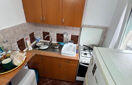 Garsoniera de vanzare Olimpia-Stadion