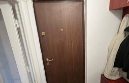 Garsoniera de vanzare Olimpia-Stadion