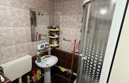 Garsoniera de vanzare Olimpia-Stadion