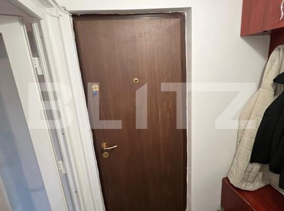 Garsonieră de vânzare Olimpia-Stadion - 186508AV | BLITZ Timișoara | Poza3