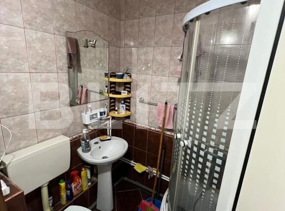 Garsonieră de vânzare Olimpia-Stadion - 186508AV | BLITZ Timișoara | Poza4