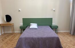 Vilă istorică 3 camere, 100 mp, zona Central