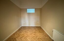 Vilă istorică 3 camere, 100 mp, zona Central