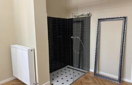 Vilă istorică 3 camere, 100 mp, zona Central