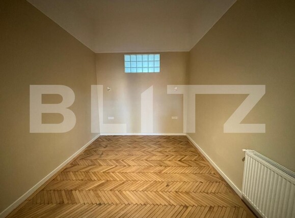 Apartament de închiriat 3 camere P-ta Maria - 186540AI | BLITZ Timișoara | Poza9