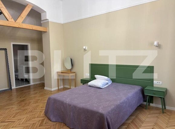 Apartament de închiriat 3 camere P-ta Maria - 186540AI | BLITZ Timișoara | Poza6