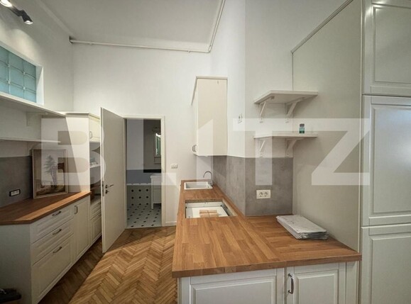 Apartament de închiriat 3 camere P-ta Maria - 186540AI | BLITZ Timișoara | Poza11