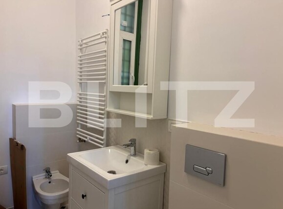 Apartament de închiriat 3 camere P-ta Maria - 186540AI | BLITZ Timișoara | Poza8
