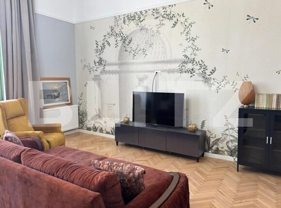 Apartament de închiriat 3 camere P-ta Maria - 186540AI | BLITZ Timișoara | Poza1