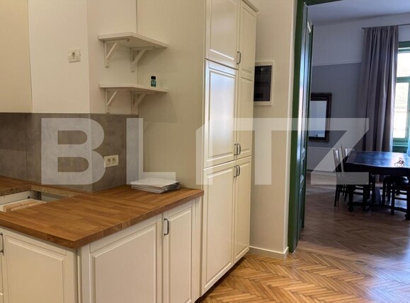 Apartament de închiriat 3 camere P-ta Maria - 186540AI | BLITZ Timișoara | Poza10