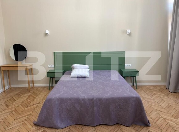 Apartament de închiriat 3 camere P-ta Maria - 186540AI | BLITZ Timișoara | Poza5